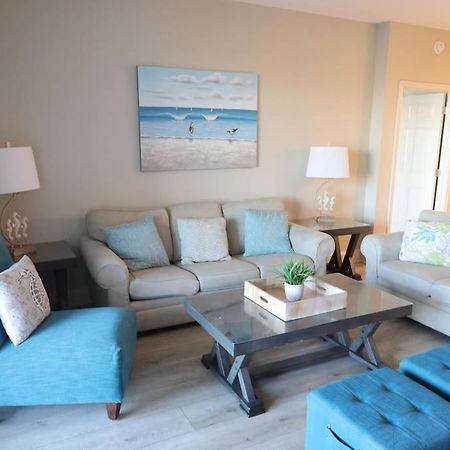 Laketown Wharf 1233 Luxury Condo Panama City Beach Kültér fotó