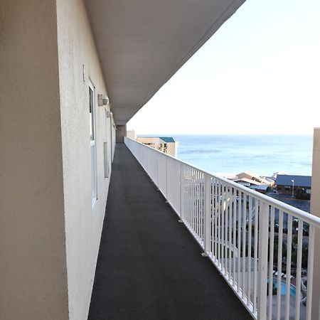 Laketown Wharf 1233 Luxury Condo Panama City Beach Kültér fotó