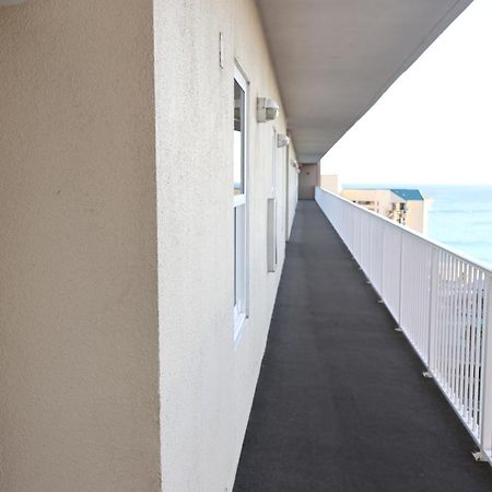 Laketown Wharf 1233 Luxury Condo Panama City Beach Kültér fotó