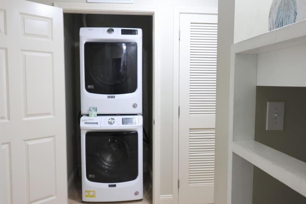 Laketown Wharf 1233 Luxury Condo Panama City Beach Kültér fotó