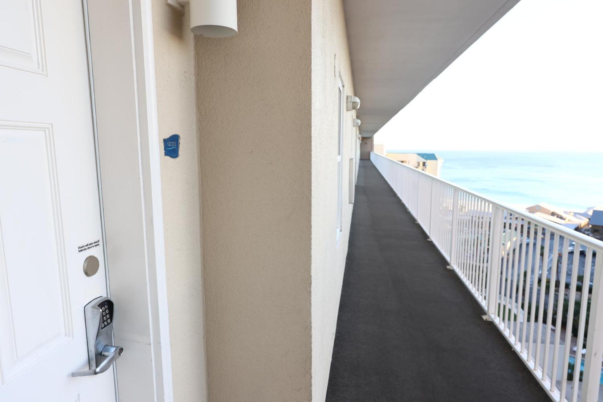 Laketown Wharf 1233 Luxury Condo Panama City Beach Kültér fotó