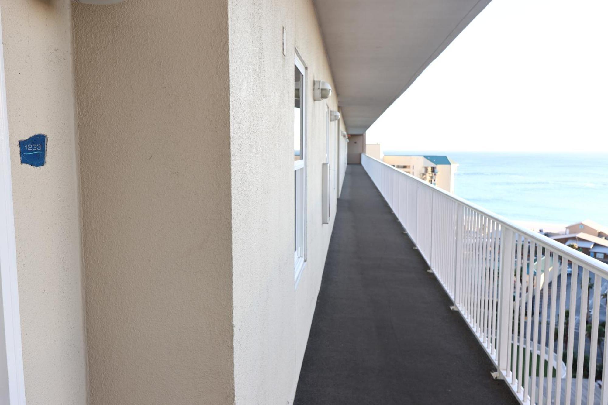 Laketown Wharf 1233 Luxury Condo Panama City Beach Kültér fotó