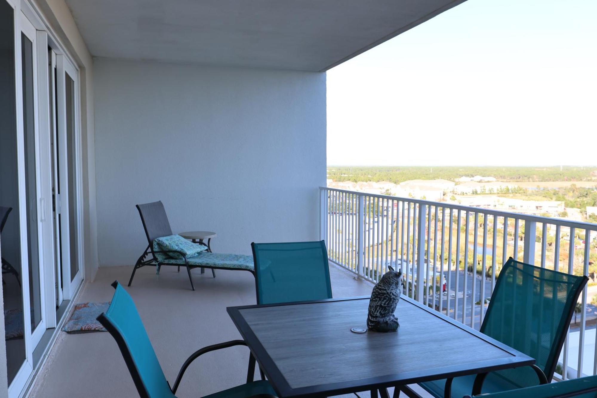 Laketown Wharf 1233 Luxury Condo Panama City Beach Kültér fotó