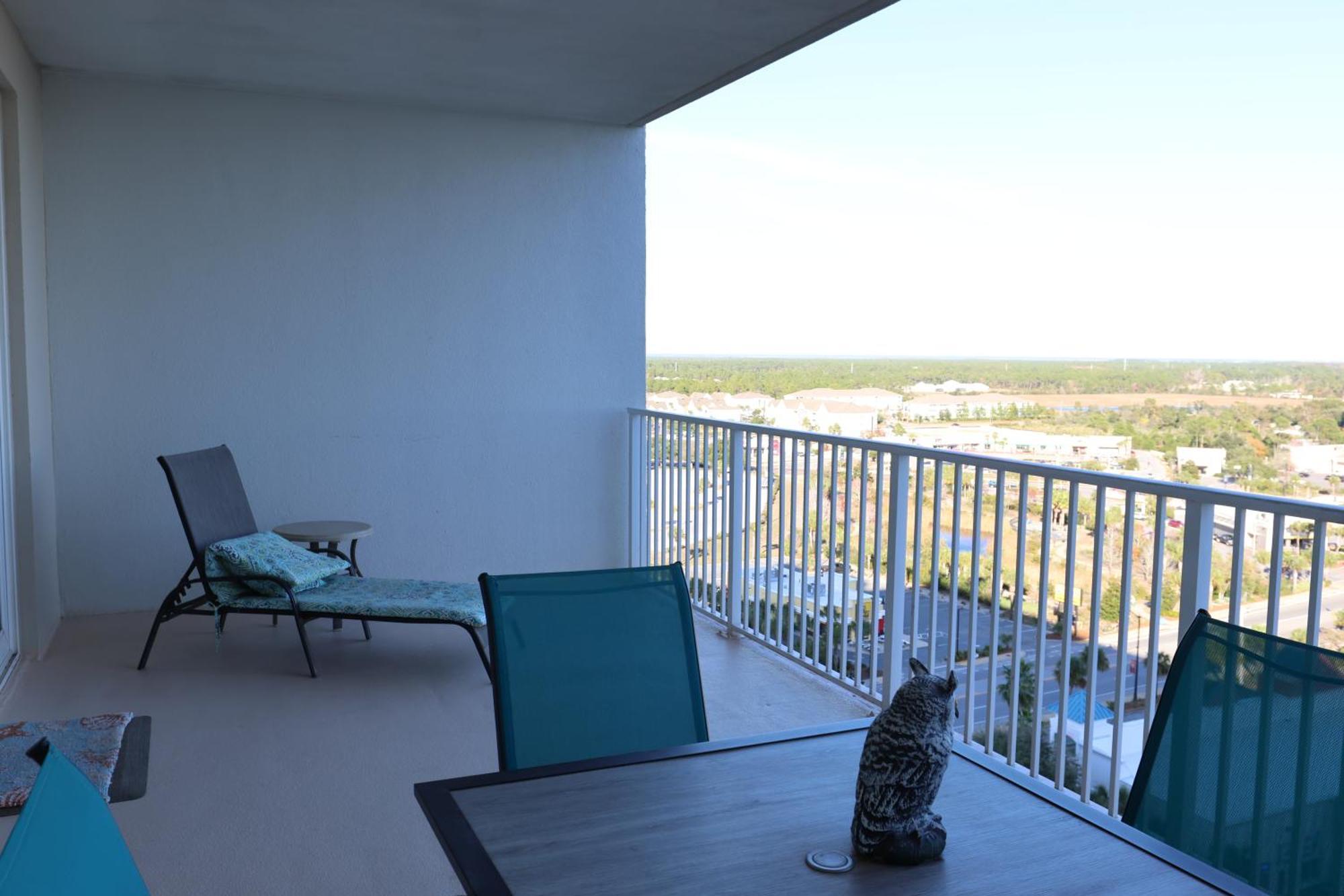 Laketown Wharf 1233 Luxury Condo Panama City Beach Kültér fotó