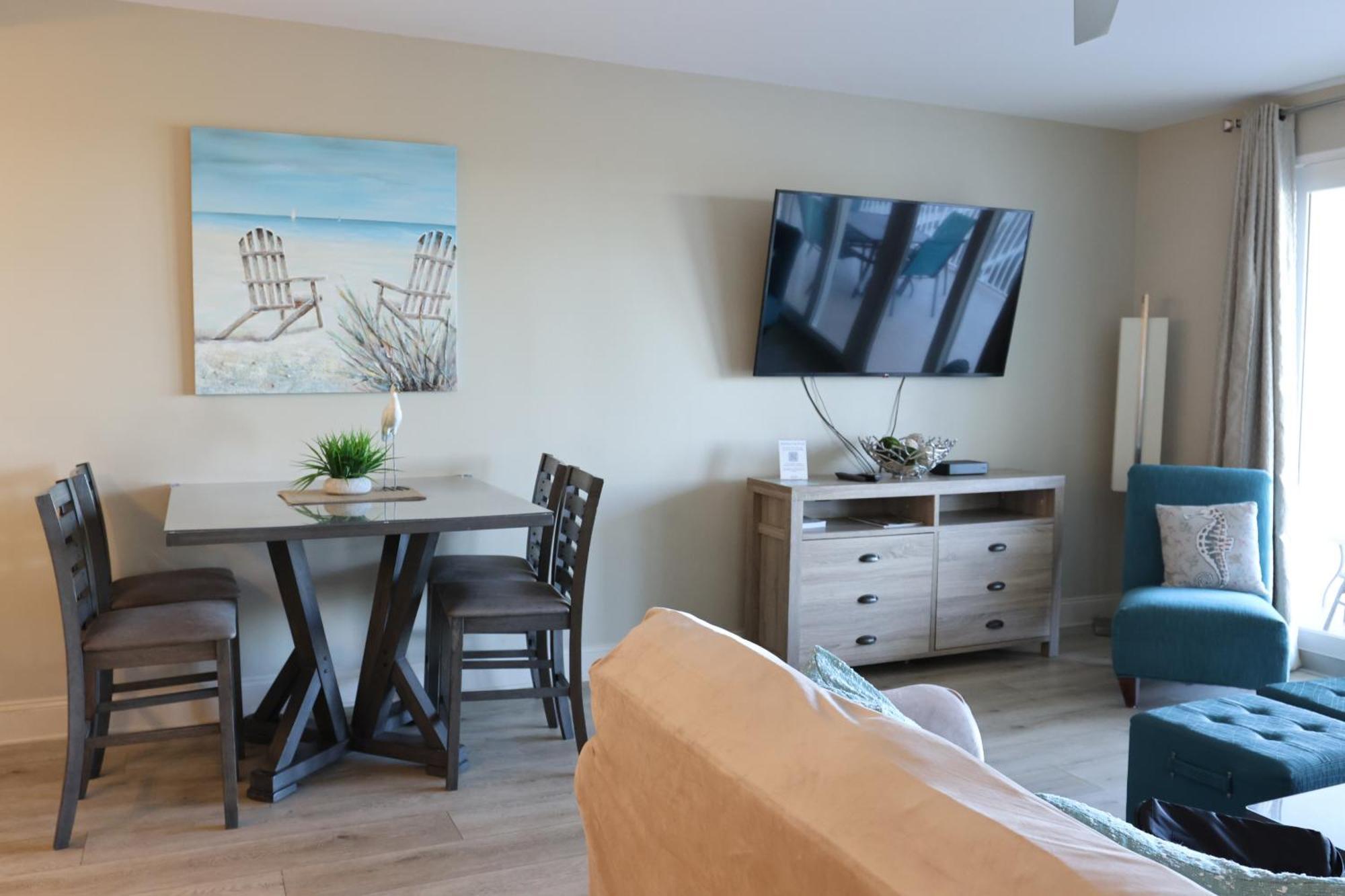 Laketown Wharf 1233 Luxury Condo Panama City Beach Kültér fotó