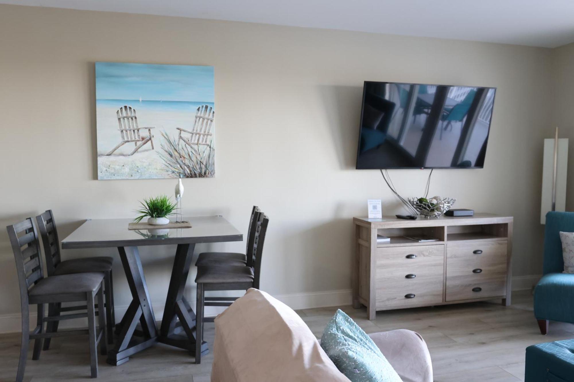 Laketown Wharf 1233 Luxury Condo Panama City Beach Kültér fotó