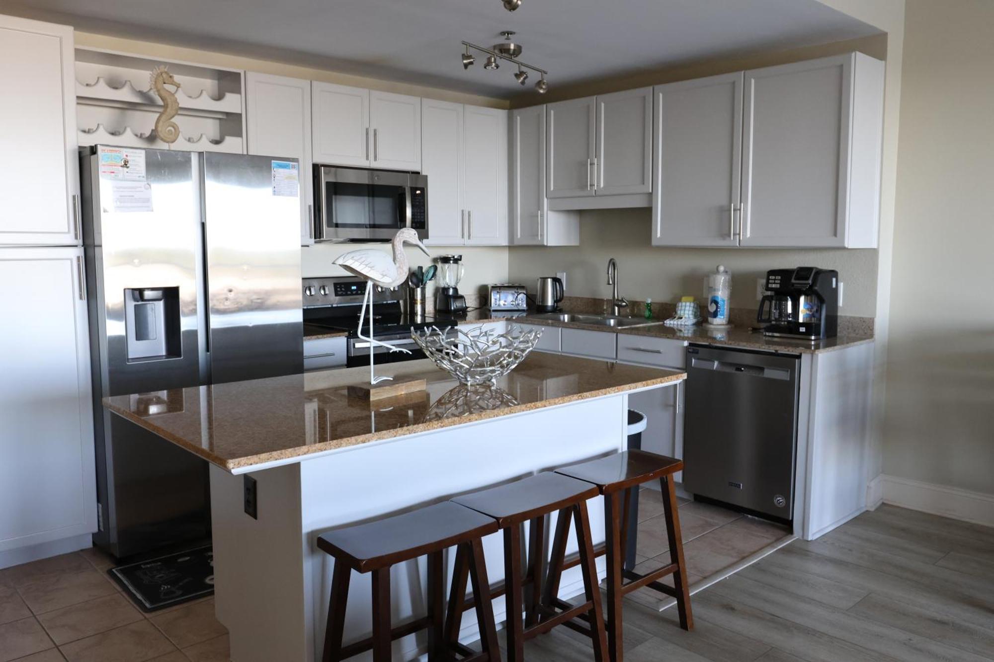 Laketown Wharf 1233 Luxury Condo Panama City Beach Kültér fotó