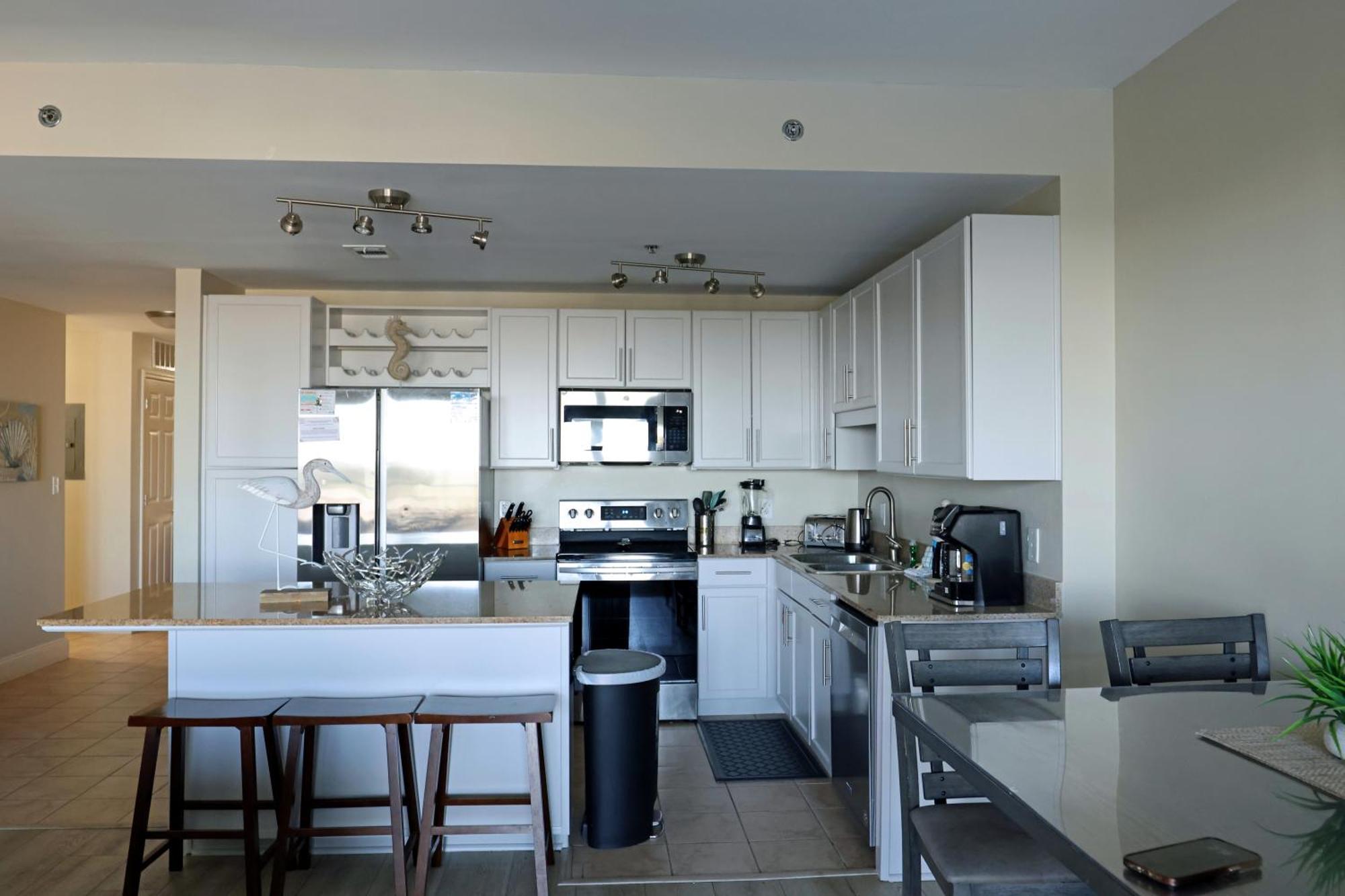 Laketown Wharf 1233 Luxury Condo Panama City Beach Kültér fotó