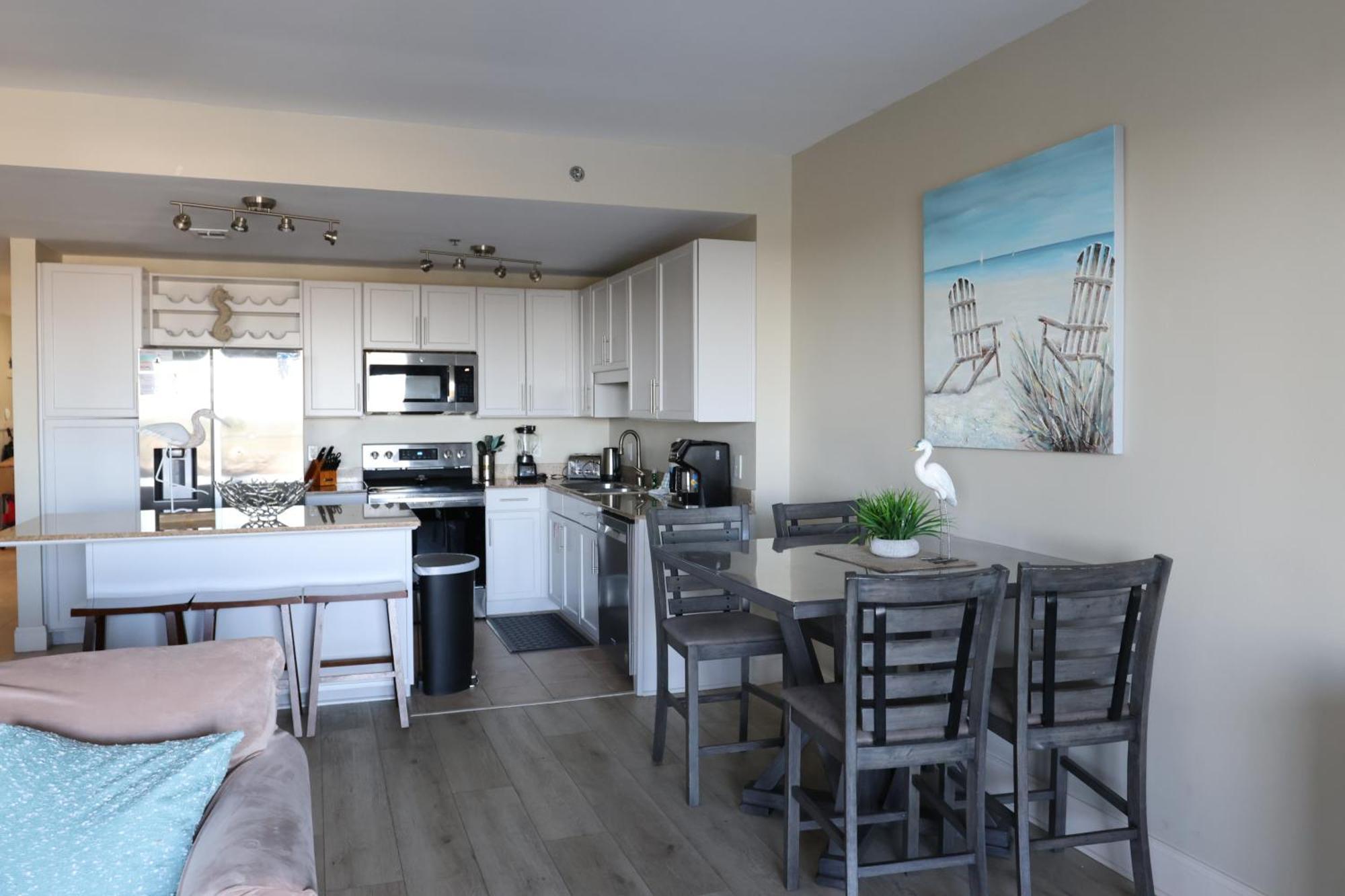 Laketown Wharf 1233 Luxury Condo Panama City Beach Kültér fotó
