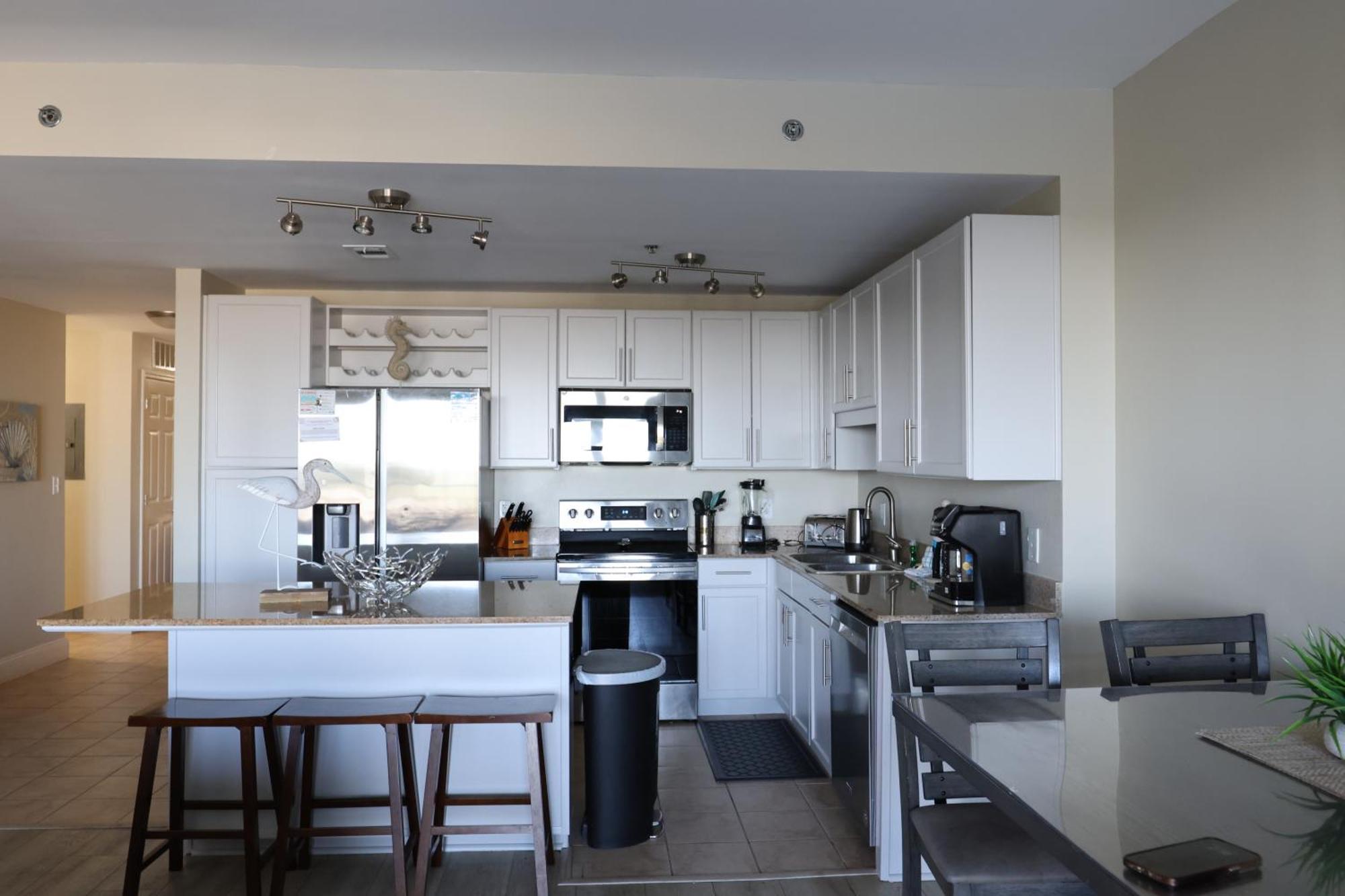 Laketown Wharf 1233 Luxury Condo Panama City Beach Kültér fotó