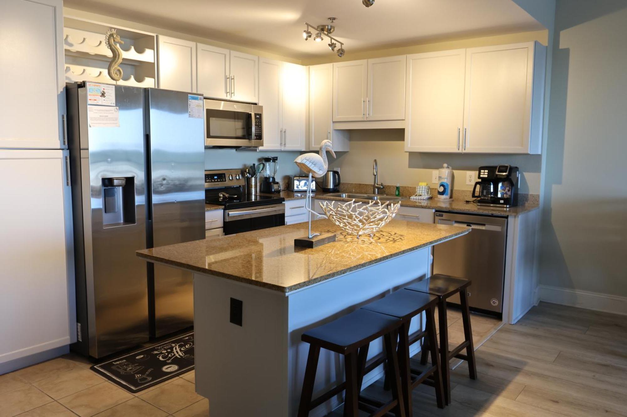 Laketown Wharf 1233 Luxury Condo Panama City Beach Kültér fotó