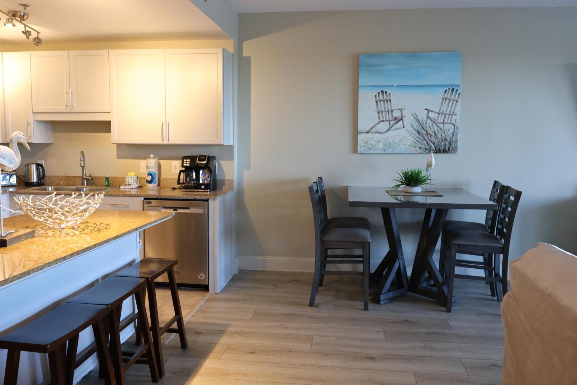 Laketown Wharf 1233 Luxury Condo Panama City Beach Kültér fotó