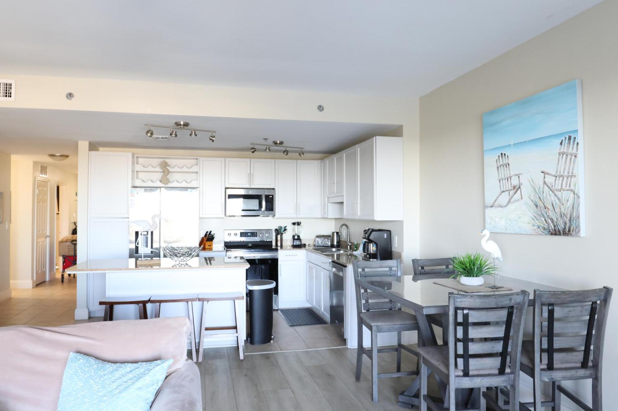 Laketown Wharf 1233 Luxury Condo Panama City Beach Kültér fotó