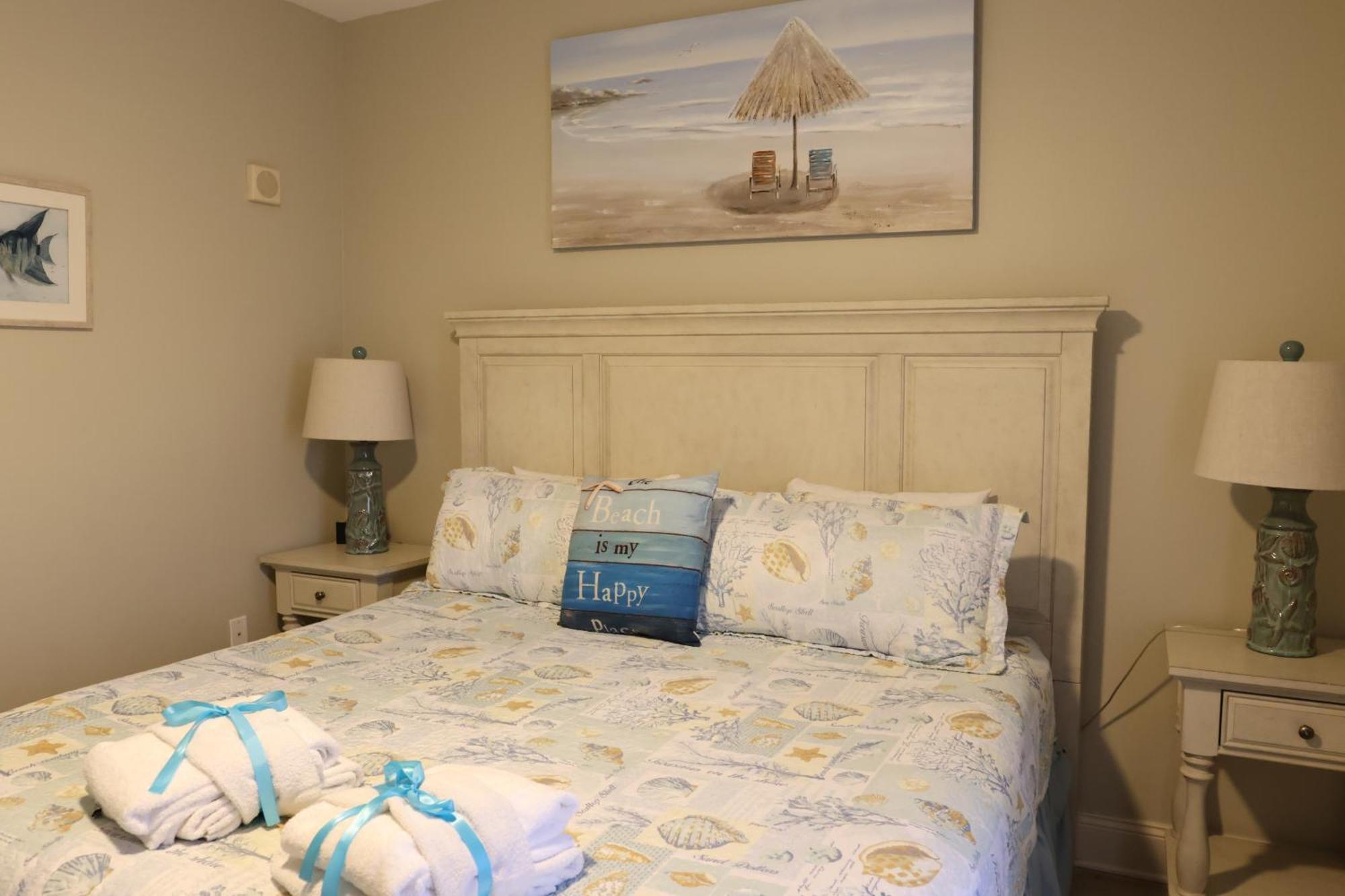 Laketown Wharf 1233 Luxury Condo Panama City Beach Kültér fotó