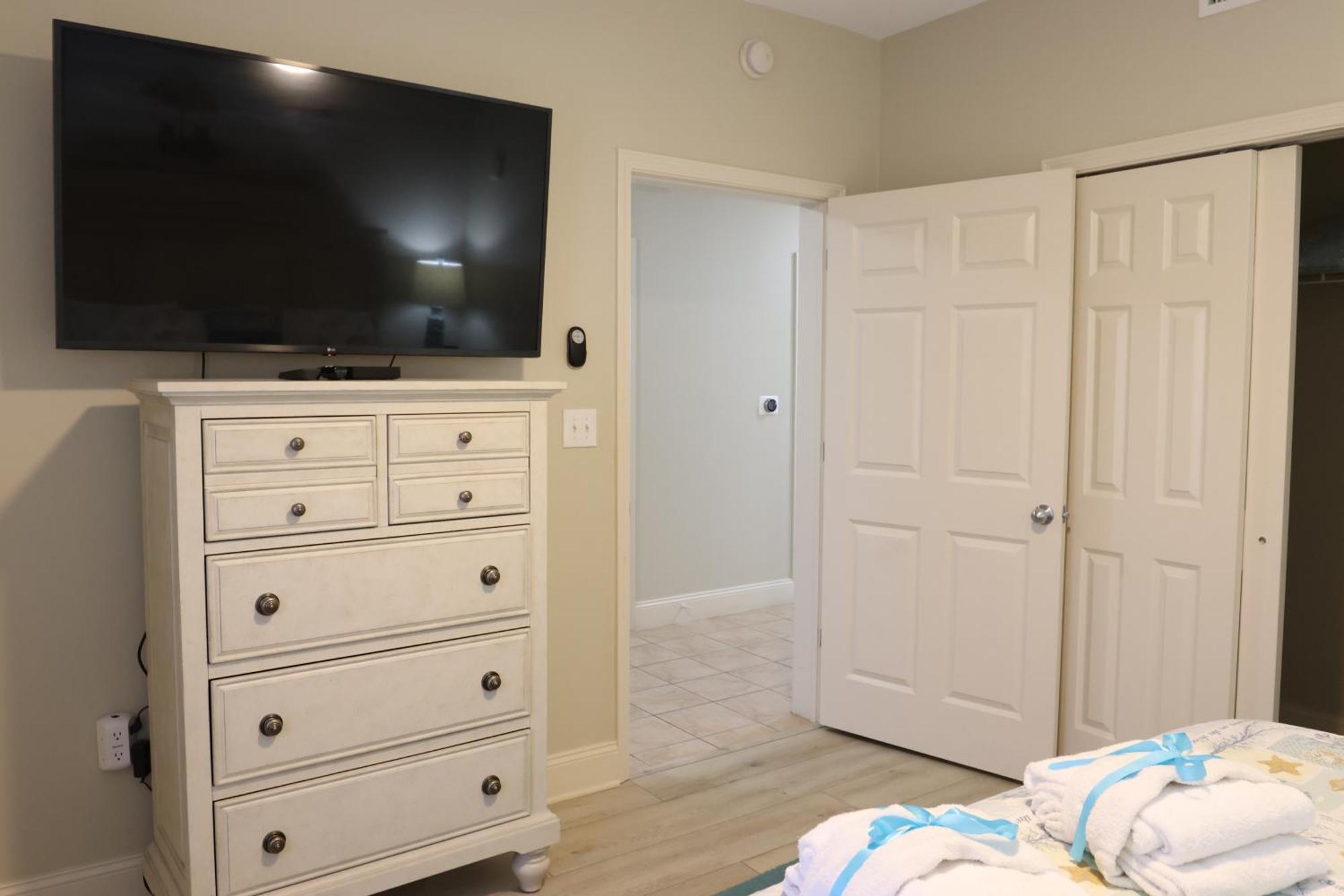 Laketown Wharf 1233 Luxury Condo Panama City Beach Kültér fotó