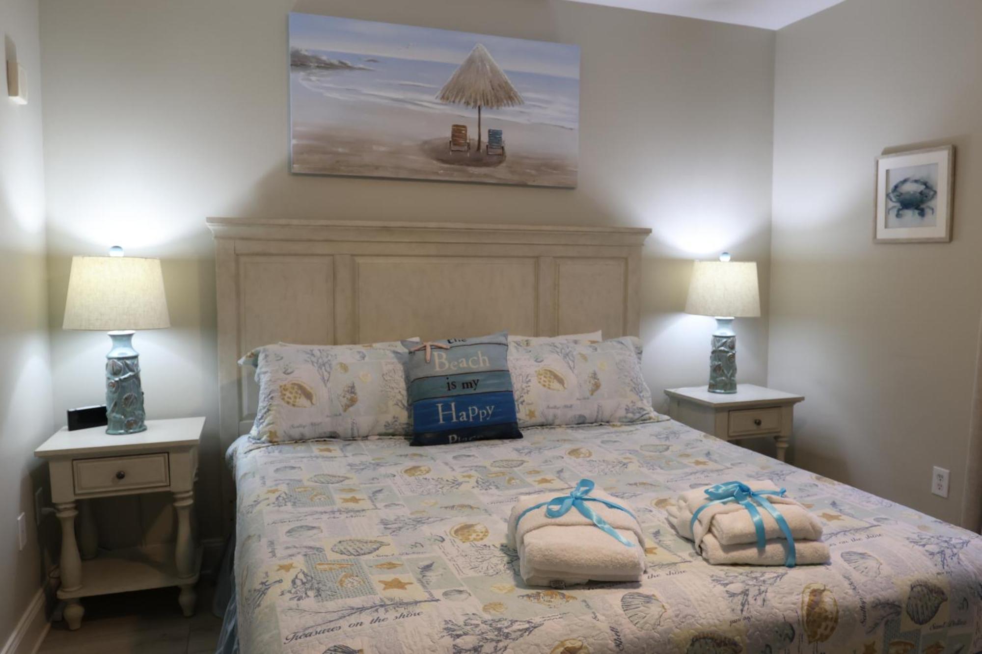 Laketown Wharf 1233 Luxury Condo Panama City Beach Kültér fotó