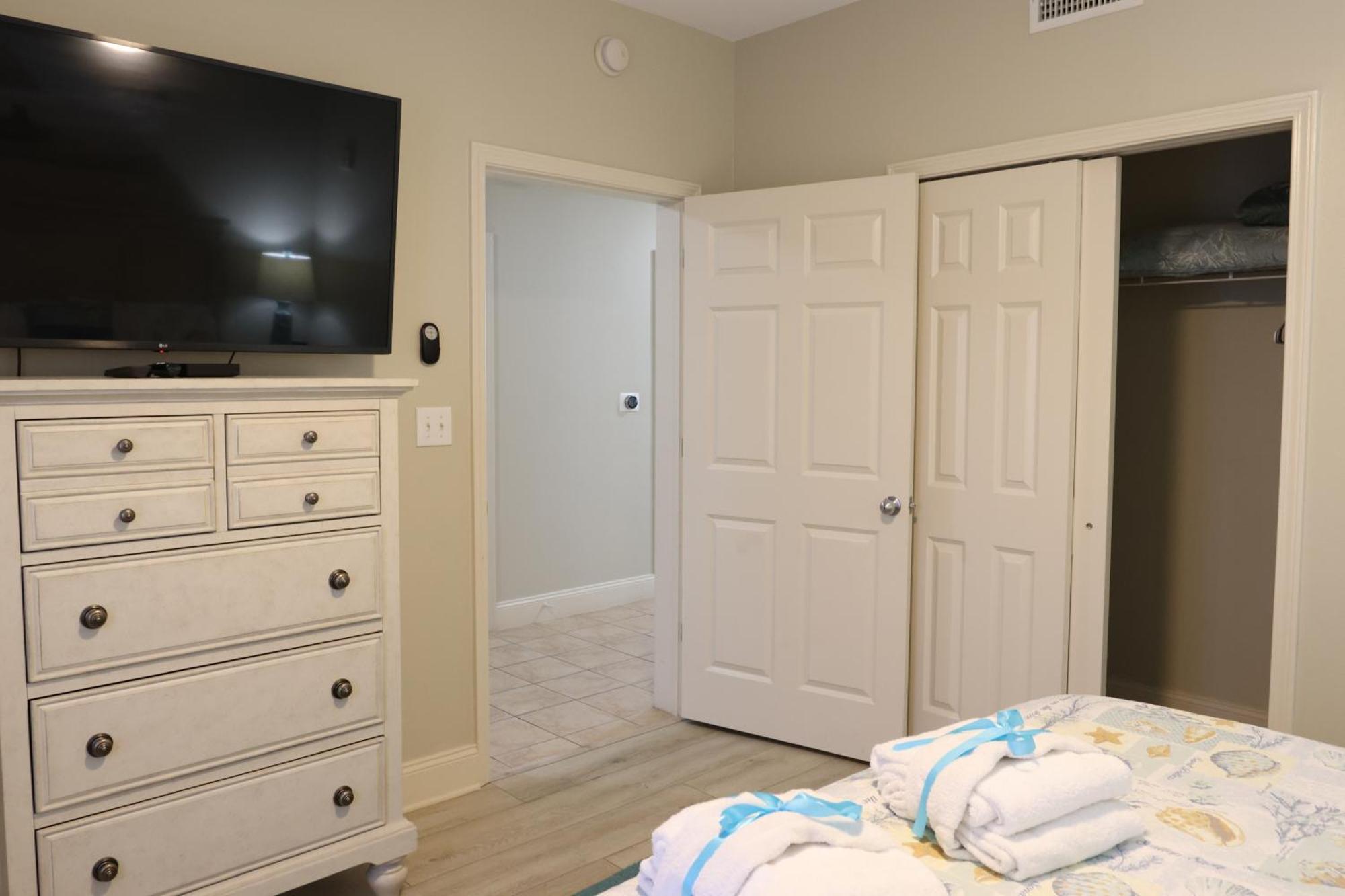 Laketown Wharf 1233 Luxury Condo Panama City Beach Kültér fotó