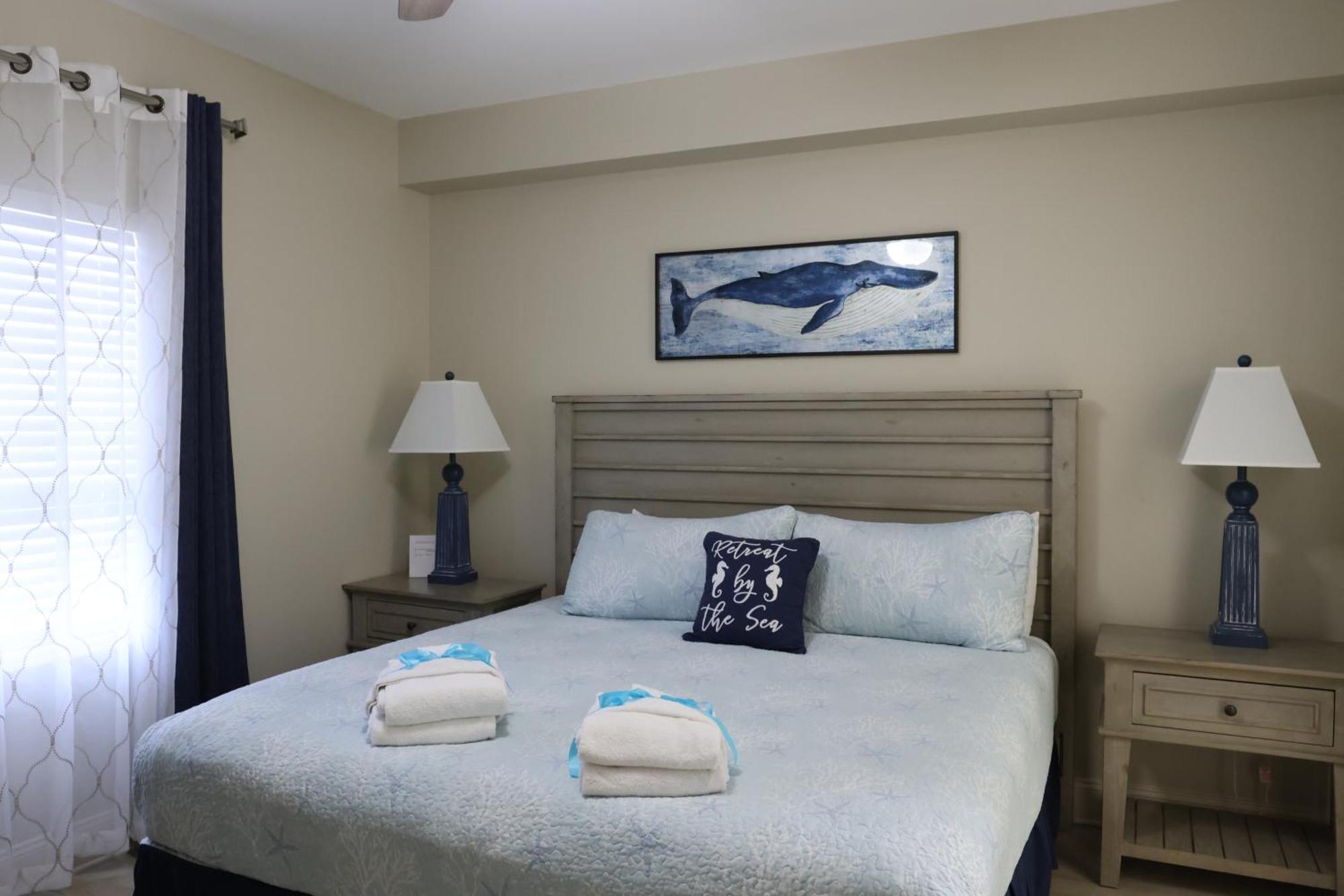 Laketown Wharf 1233 Luxury Condo Panama City Beach Kültér fotó